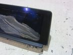 BMW F30 F31 F83 F36 MONITOR WYŚWIETLACZ NAWIGACJI NBT EKRAN 9281688 9292248 - 3