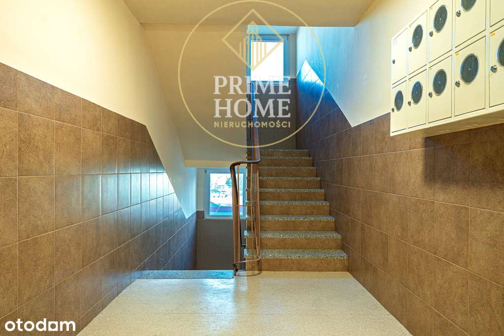 Inwestycyjne, centrum, obok Politechniki Opolskiej-5