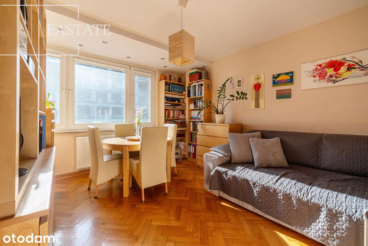 Nowe instalacje | Piwnica | Oddzielna kuchnia - Pełny obrazek: 2/12