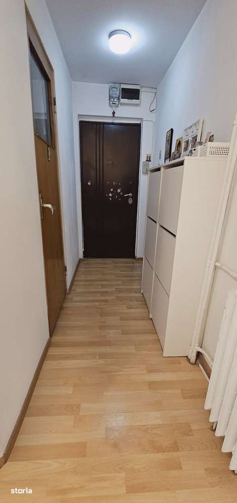 Apartament 2 camere Brancoveanu /parcare /decomandat - Imagine principală: 3/12