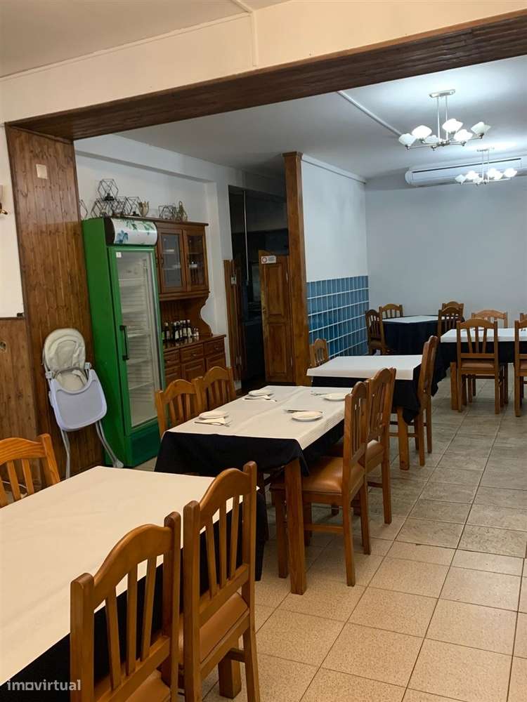 Moradia (Possibilidade) em Estômbar-17