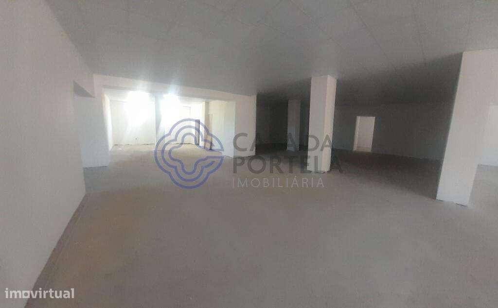 Espaço para indústria ou comercio ou habitacional - Grande imagem: 5/12