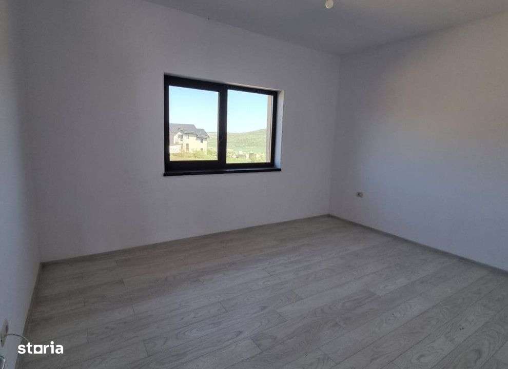 Casa 4 camere Popas Pacurari , 90 metri Cod:154473 - Imagine principală: 3/5