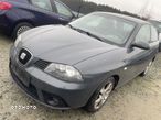 Seat Ibiza 1.4 16V Stylance - 1