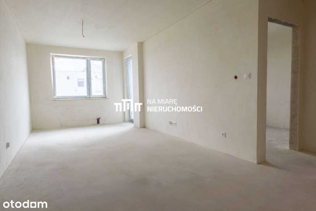 Ostatnie piętro, garaż, 0% Prowizji, S. Dewelop.-6