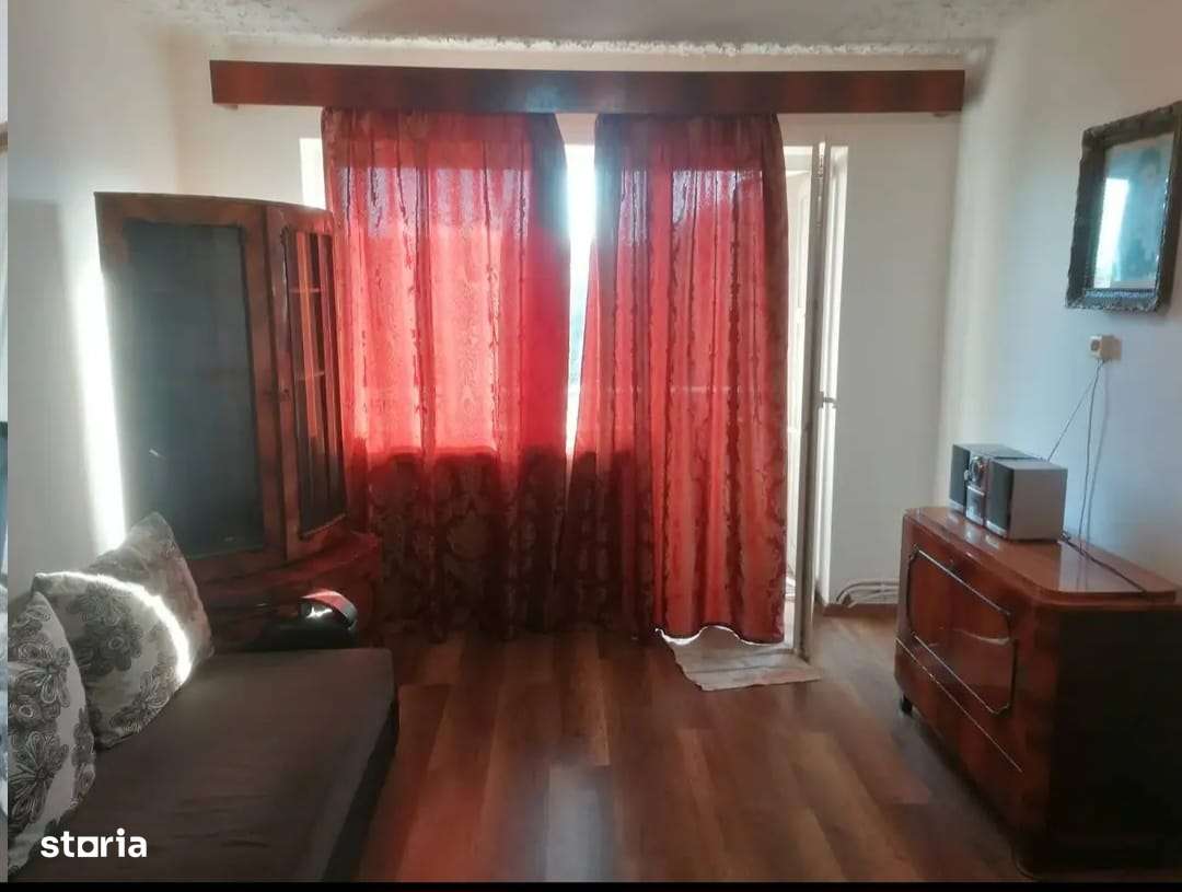 Apartament 2 camere 50mp zona Fostului Banc Post 66.000eur neg-6