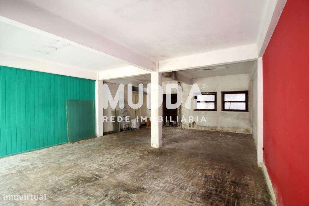 Loja | Ovar - Grande imagem: 5/6