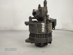 Alternador Ford Transit Caixa (E_ _) - 5