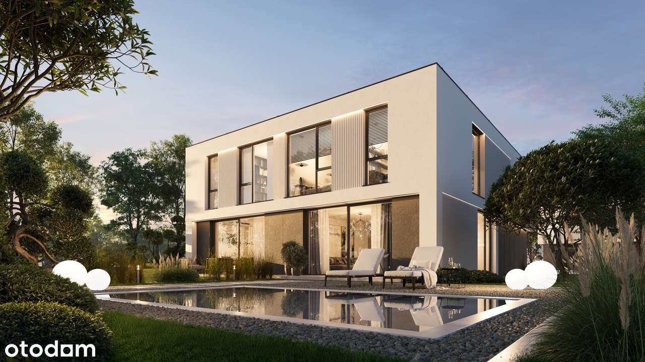 Nowość! Poznaj Pastelove Residence!-4