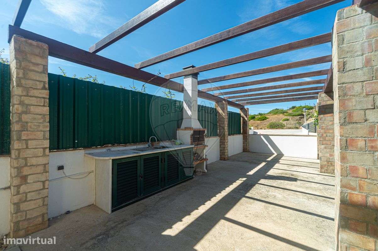 Moradia T4 para venda - Grande imagem: 4/32