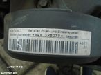 Motor Skoda Superb 1.9 TDI AWX din 2003 fara anexe - 4