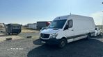 Mercedes-Benz SPRINTER - 2