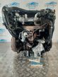 MOTOR ENGINE COMPLETO PEUGEOT 407 2.0 HDI 16V 135CV PSA RHR 4030021 10DYVD PEUGEOT 307 308 CITROEN C4 I 1 MK1 C5 II 2 MK2 FIAT ULYSSE 179 MOTOR ARRANQUE ALTERNADOR COMPRESSOR AR CONDICIONADO BOMBA DIRECAO DIREÇÃO TURBO INJETOR INJETORES - 6