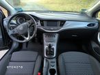 Opel Astra 1.6 D (CDTI) Start/Stop Sports Tourer Edition - 16