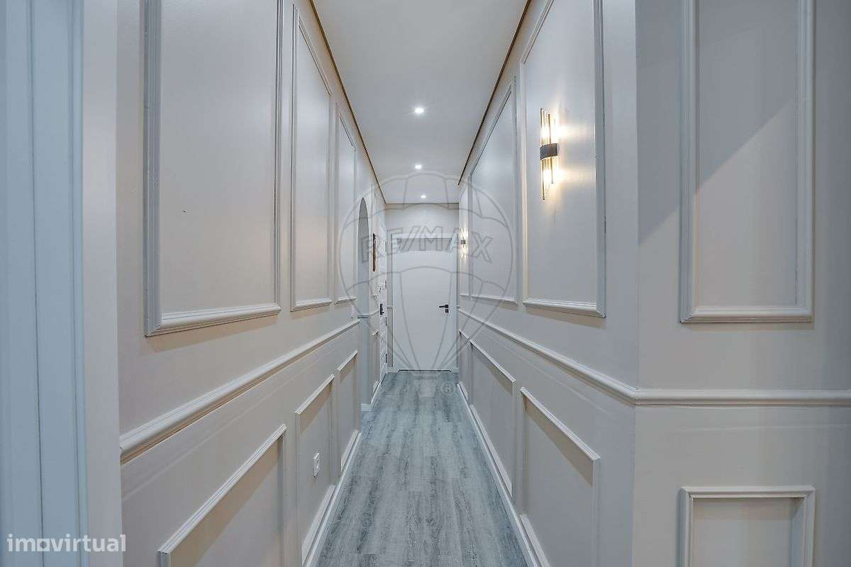 Apartamento T2 para venda - Grande imagem: 3/36