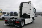 Volvo FH 460 / XXL / 2021 / ANVELOPE NOI - 7