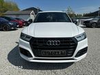 Audi Q5 40 TDI Quattro Sport S tronic - 2