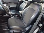 Fiat Tipo Sedan 1.6 M-Jet Lounge J17 - 26