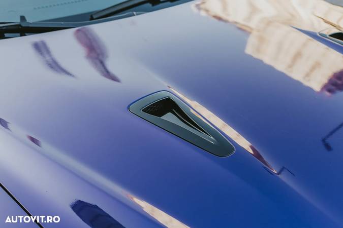 Nissan GT-R Prestige Edition - 29