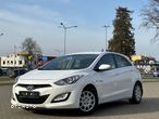 Hyundai I30 - 4