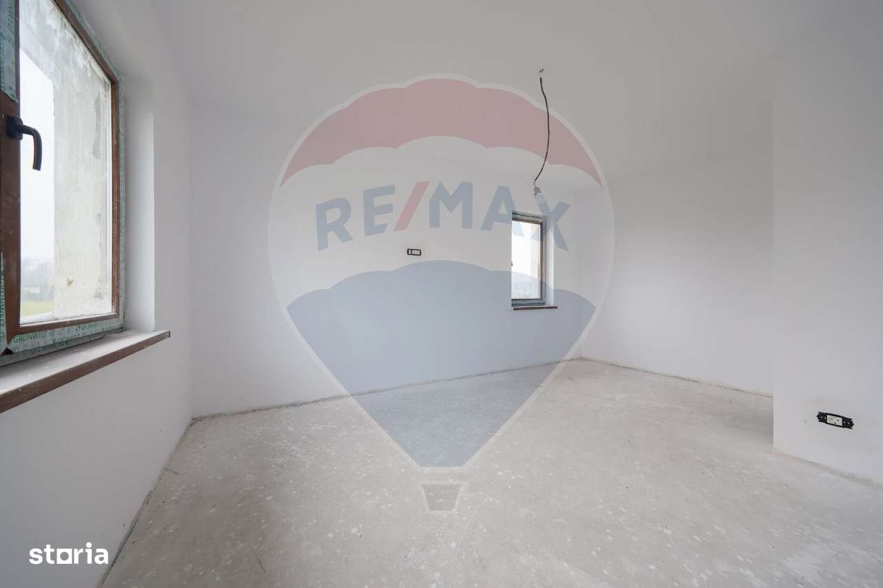 COMISION 0% | CASA STUPINI | 100 MP | 330 MP TEREN |-17