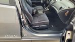 Honda Civic 1.4 Sport - 22