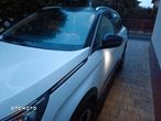 Peugeot 3008 1.2 PureTech Active S&S - 19