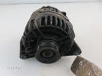 ALTERNATOR SKODA FABIA 1.4 047903015Q - 2