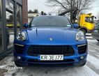 Porsche Macan Standard - 2