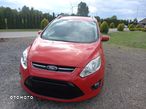 Ford Grand C-MAX 1.6 EcoBoost Start-Stop-System Business Edition - 2