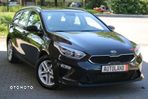 Kia Ceed - 20