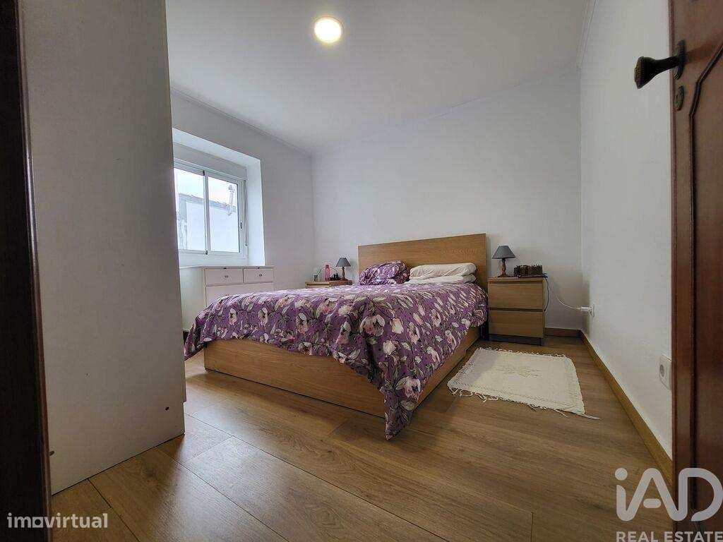 Casa / Villa T2 em Santa Maria, São Pedro e Matacães de 77 m2 - Grande imagem: 3/13