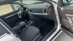 Opel Vectra 1.8 Comfort - 8