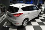 Ford Kuga - 6