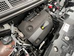 Peugeot EXPERT 20 BlueHDI. 120KM. Webasto Klima Hak. Parktronic - 20