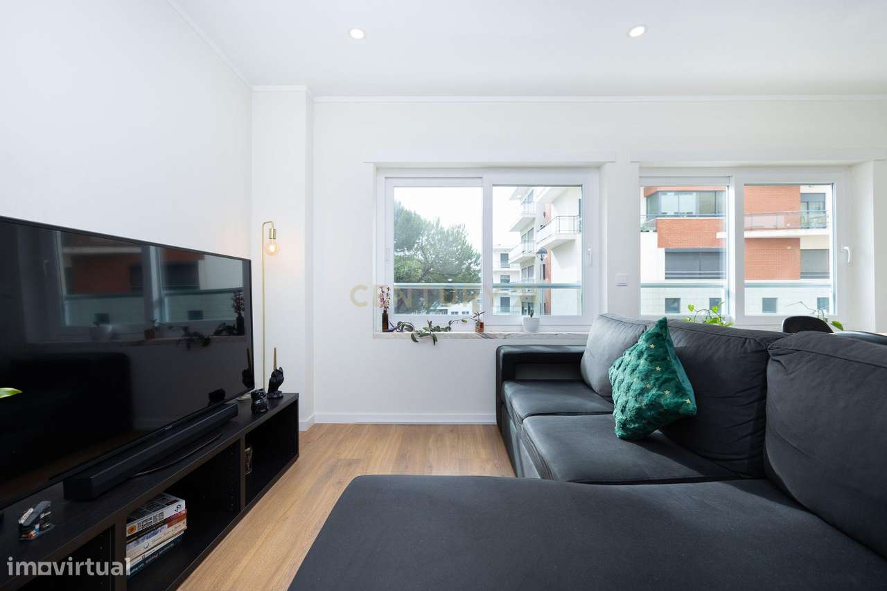 T2 Semi Novo - Grande imagem: 2/22