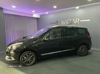 Renault Grand Scénic 1.5 dCi Bose Edition SS - 7