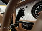 Bentley Continental GT V8 - 24