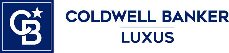Coldwell Banker Luxus - Sociedade de Mediação Imobiliária, Lda