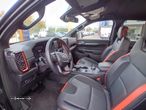 Ford Ranger 2.0 TDCi CD Raptor 4WD - 6