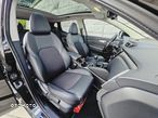 Nissan Qashqai 1.7 dCi TEKNA+ - 40