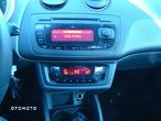 Seat Ibiza 1.4 16V Style - 13