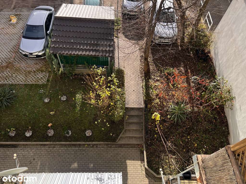 Blok Świdnica 2 pokoje Centrum-10