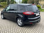 Ford S-Max 2.0 TDCi Platinium X - 18