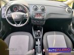 SEAT Ibiza 1.0 Reference - 13