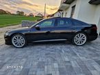 Audi A6 55 TFSI Quattro Sport S tronic - 6