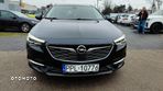 Opel Insignia - 5