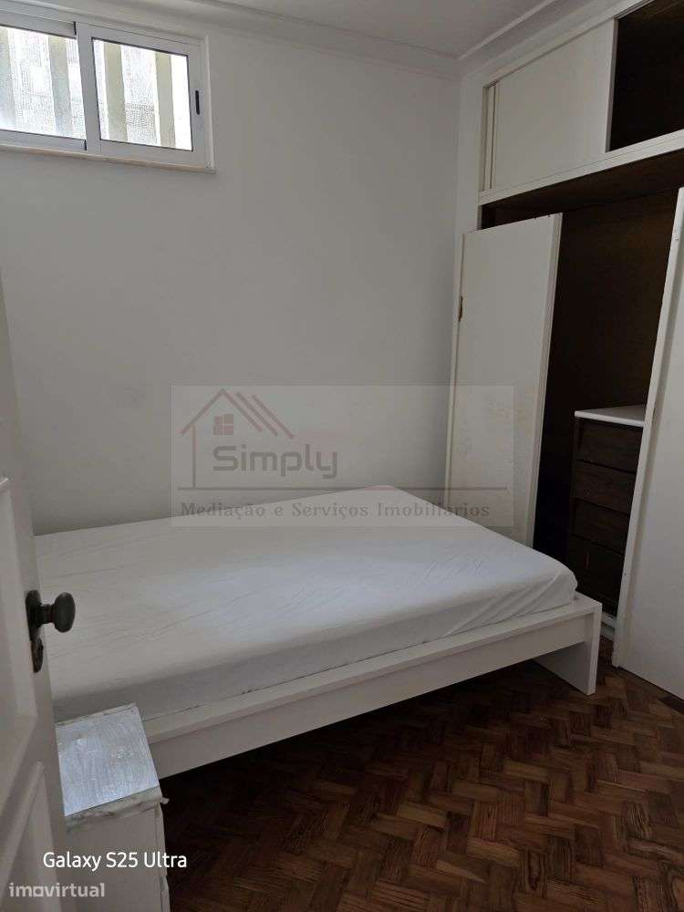 Arrendamento Bica do Marquês - Grande imagem: 3/20