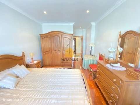 Moradia Senhora da Hora-23