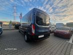 Ford Transit 350 2.0 EcoBlue 150 CP L3H2 Kombi FWD Trend - 7